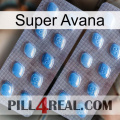 Super Avana viagra4